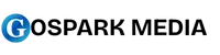 GOSPARK MEDIA